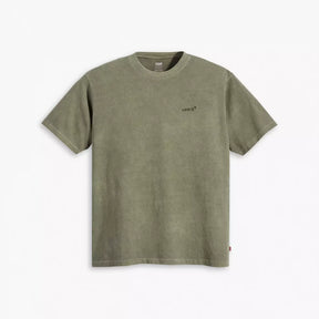 Levi's Vintage Tee (Green)