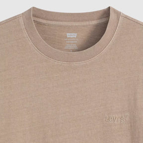 Levi's Vintage Tee (Brown)