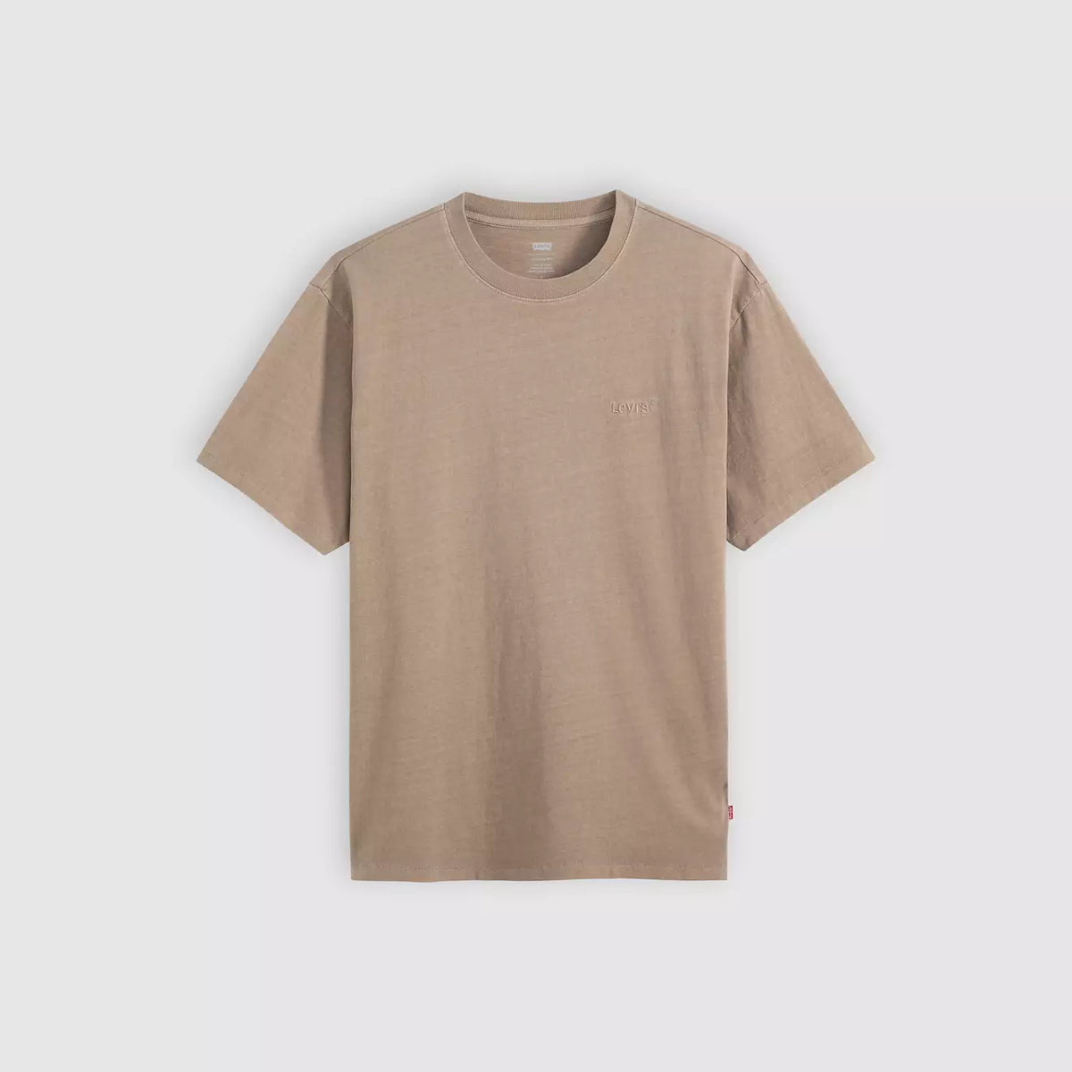 Levi's Vintage Tee (Brown)