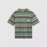 Levi's Workwear Tee (Green)