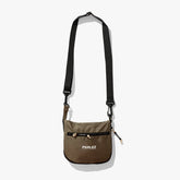 Parlez Haul Tote Bag (Moss)