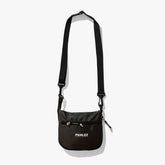 Parlez Haul Tote Bag (Black)