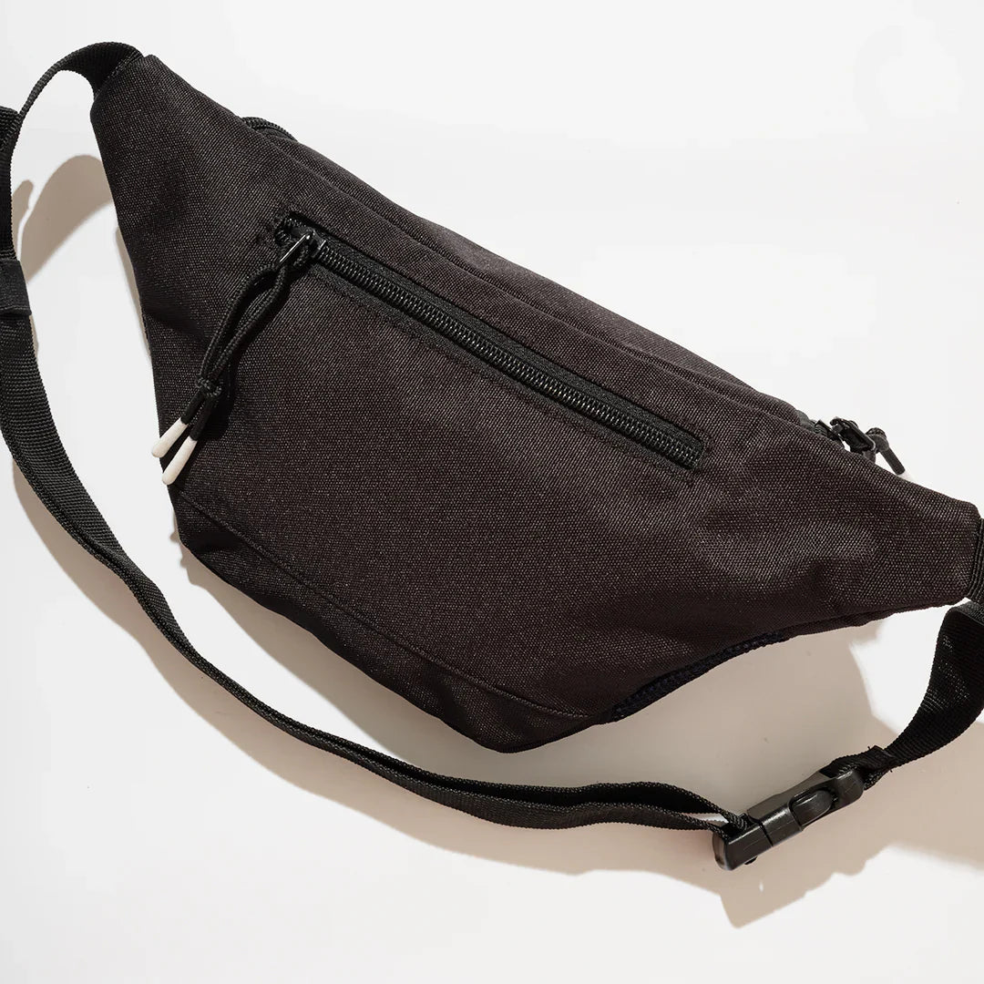 Parlez Loculi Bag (China Blue)