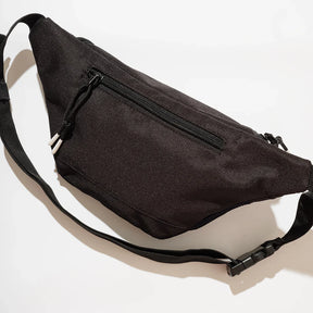 Parlez Loculi Bag (China Blue)