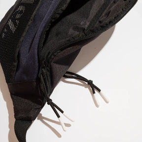 Parlez Loculi Bag (China Blue)