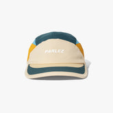 Parlez Venture Hat (Multi)