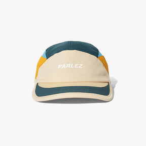 Parlez Venture Hat (Multi)