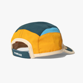 Parlez Venture Hat (Multi)
