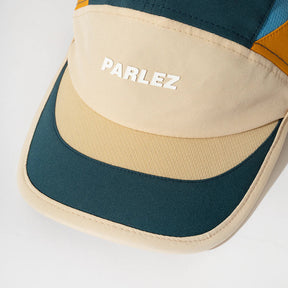 Parlez Venture Hat (Multi)