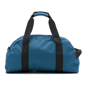 Deus Ex Machina Utility Duffle Bag (Legion Blue)