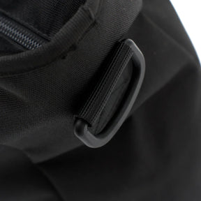 Deus Ex Machina Utility Tote Bag (Black)