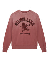 Deus Ex Machina Fabienne Crew (Chrysanthemum)