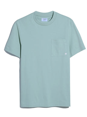 Farah Stacy T-Shirt (Grove Green Marl)