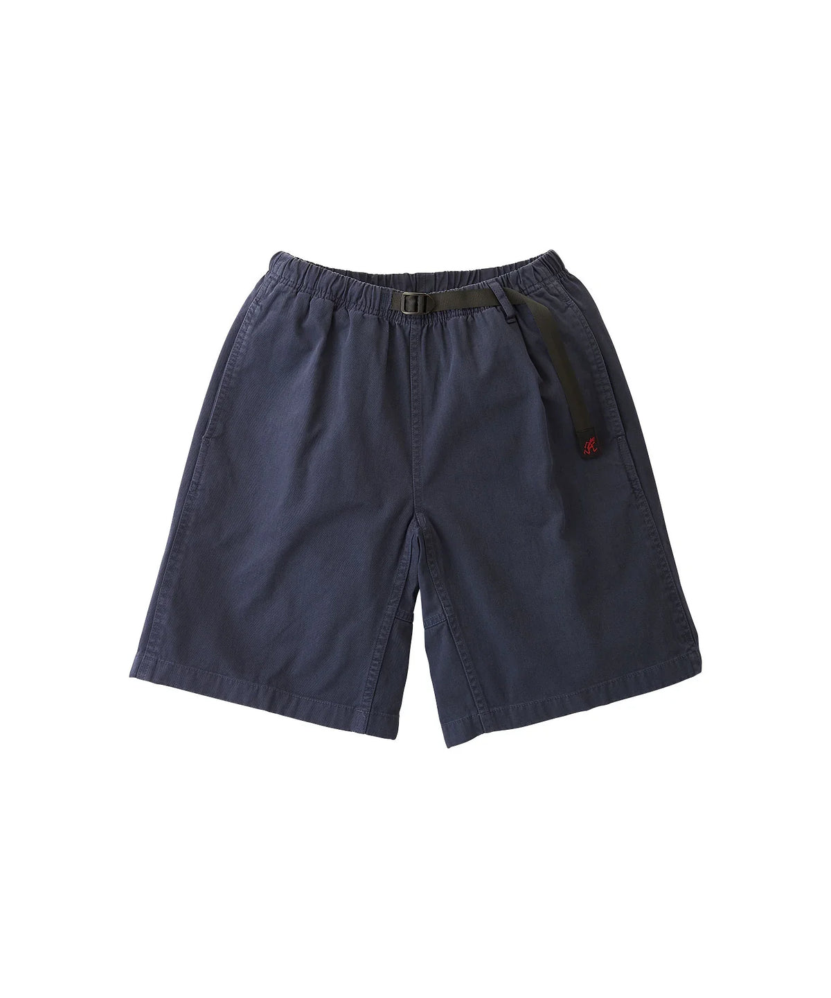 G-Shorts (Double Navy)