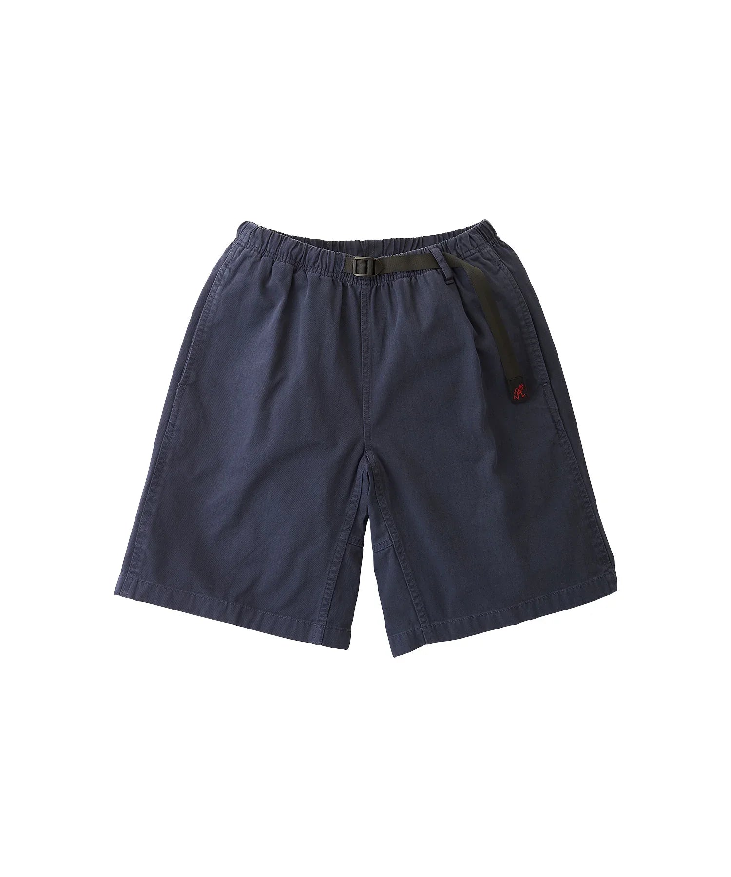 G-Shorts (Double Navy)