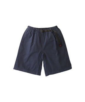 G-Shorts (Double Navy)