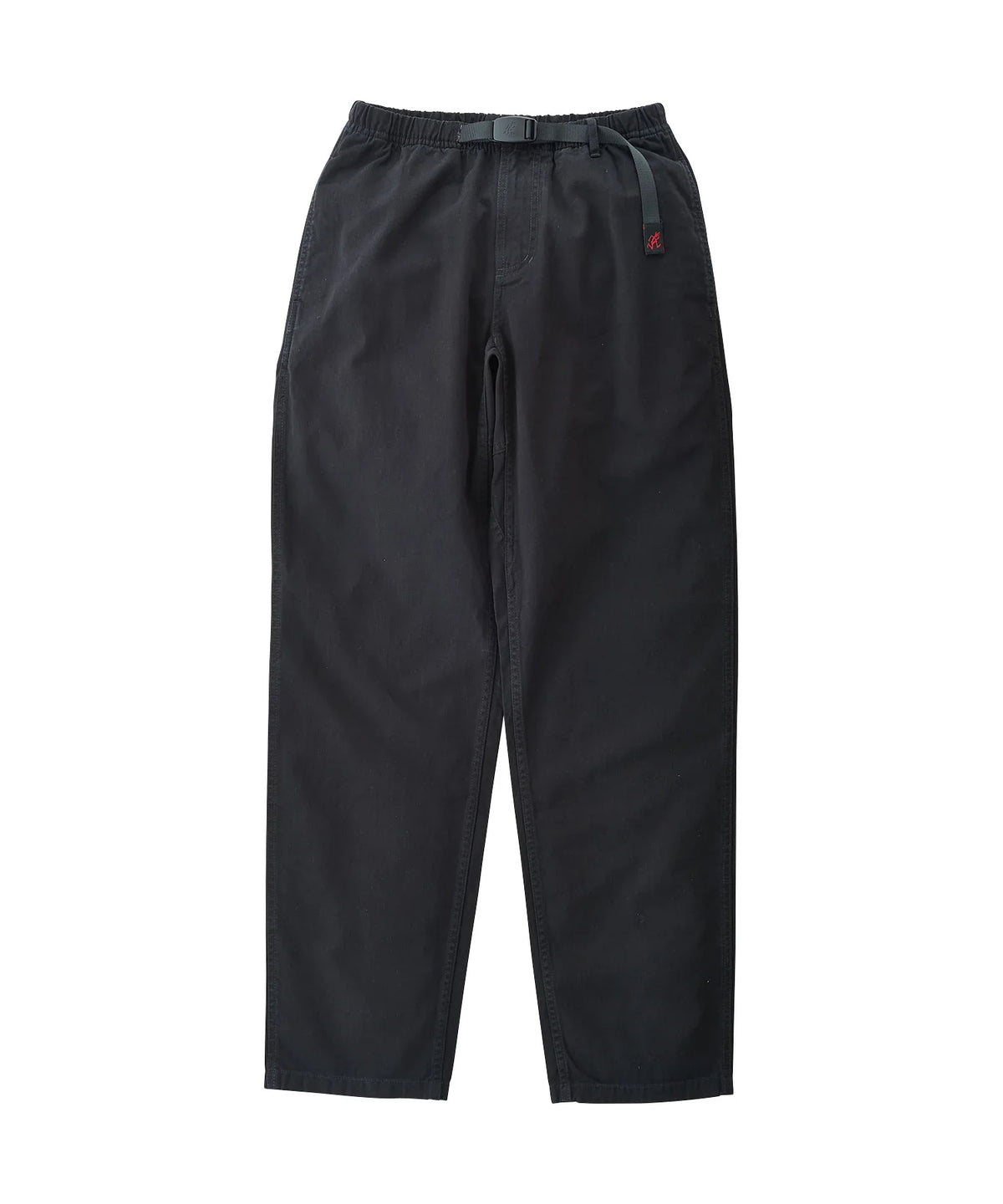 Gramicci G-Pant (Black)