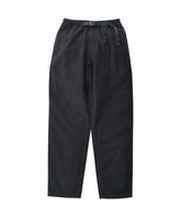 Gramicci G-Pant (Black)