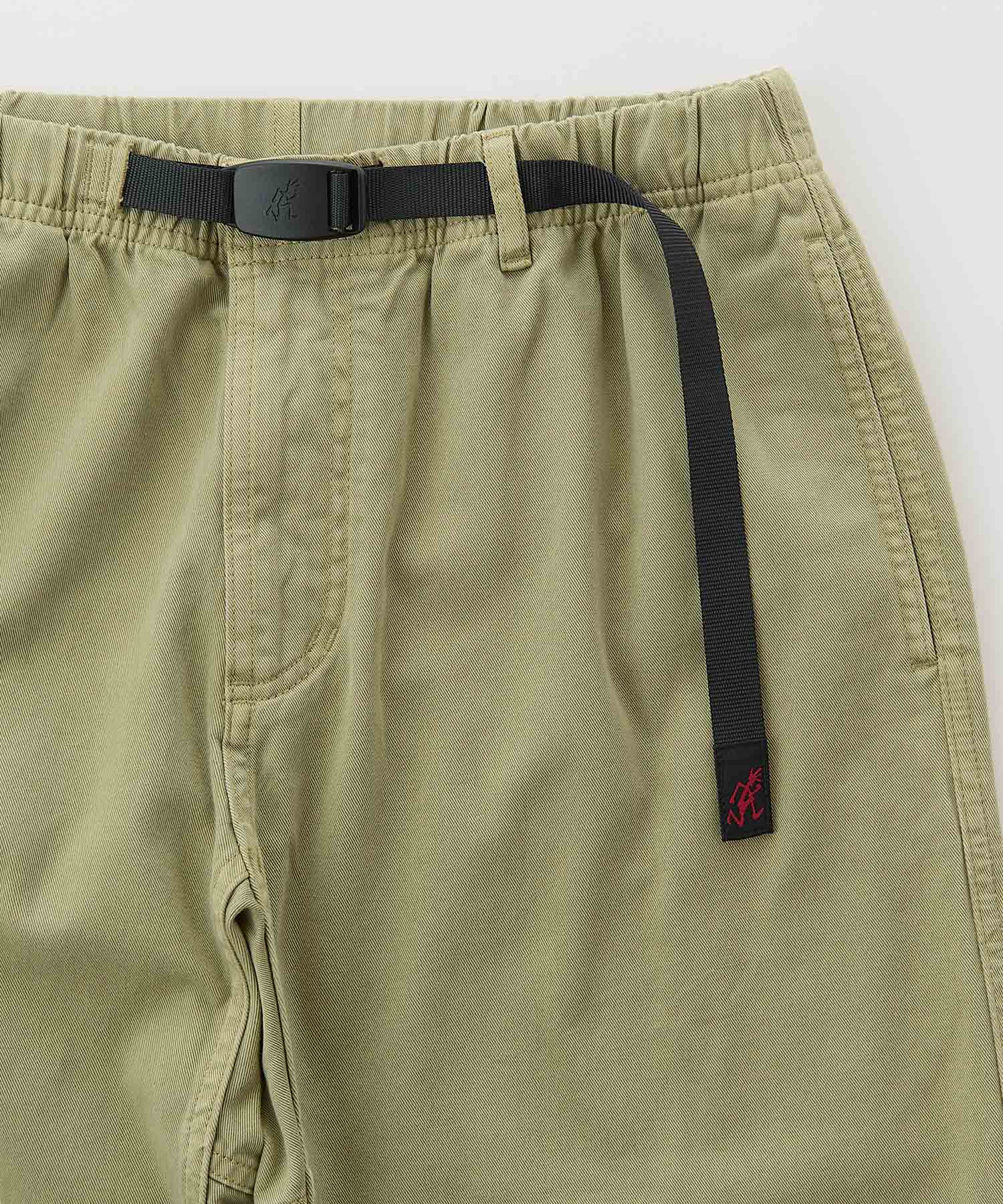 Gramicci G-Pant (Cactus Pigment)