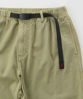 Gramicci G-Pant (Cactus Pigment)