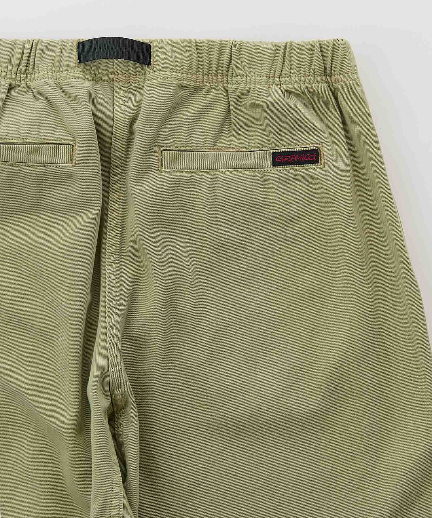 Gramicci G-Pant (Cactus Pigment)