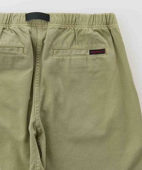 Gramicci G-Pant (Cactus Pigment)