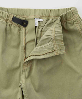 Gramicci G-Pant (Cactus Pigment)