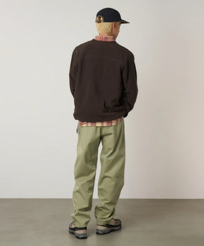 Gramicci G-Pant (Cactus Pigment)