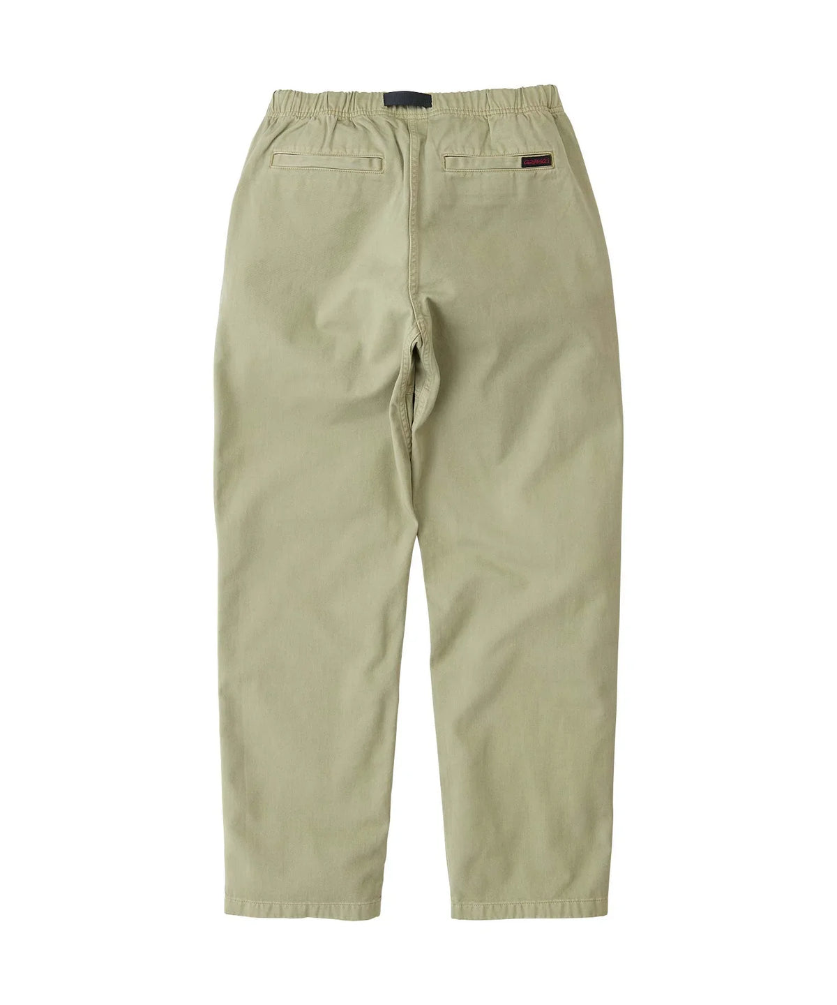 Gramicci G-Pant (Cactus Pigment)