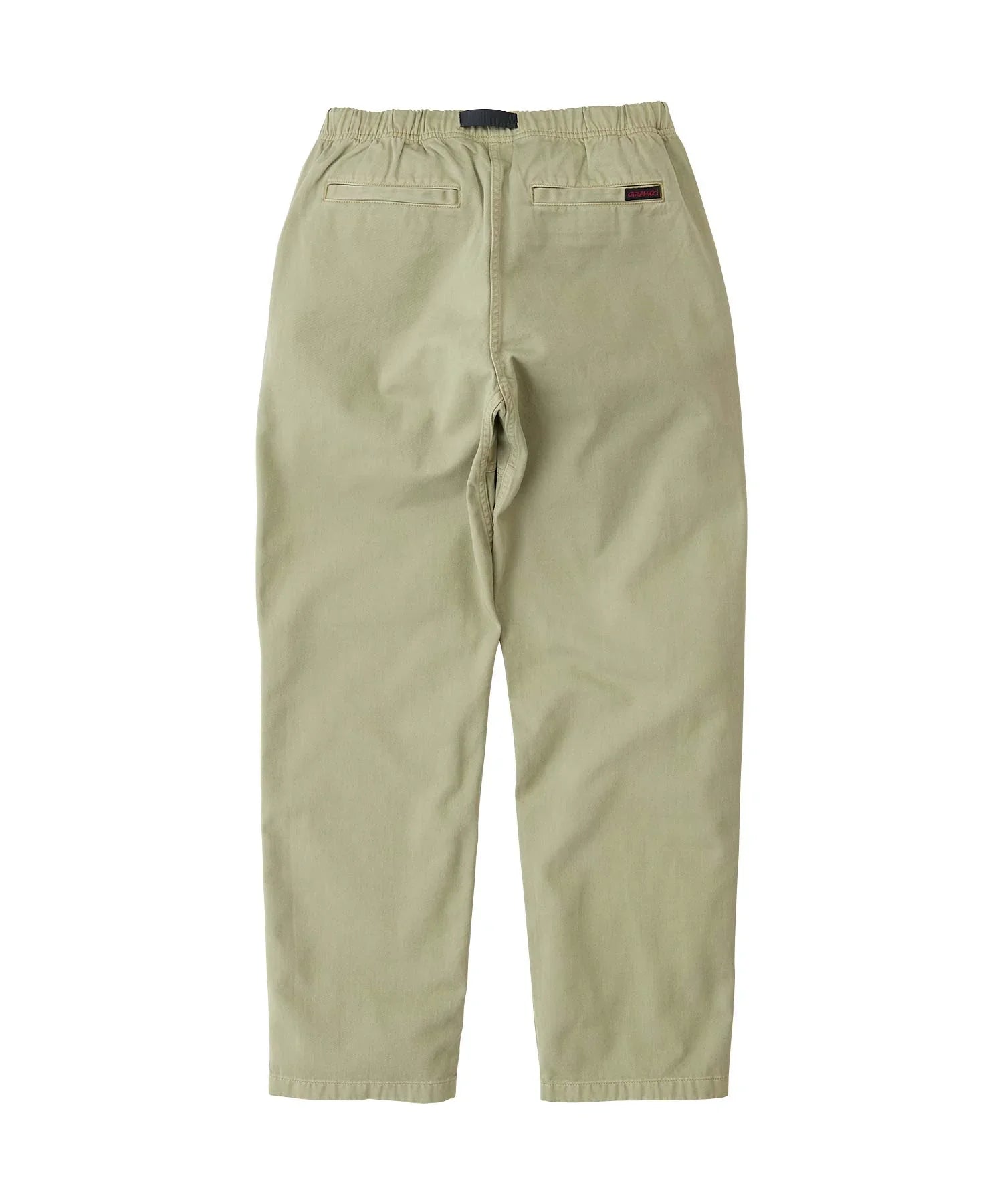 Gramicci G-Pant (Cactus Pigment)