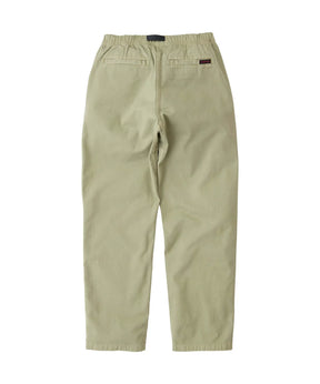 Gramicci G-Pant (Cactus Pigment)