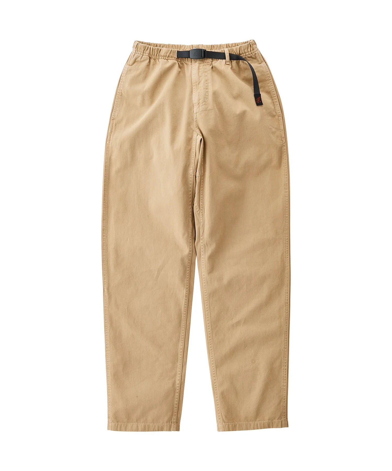 G-Pant (Chino)
