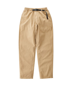 G-Pant (Chino)