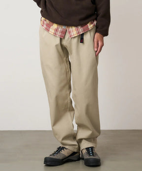 Gramicci G-Pant (Oat)