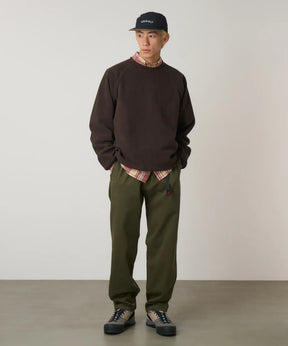 Gramicci G-Pant (Pine)