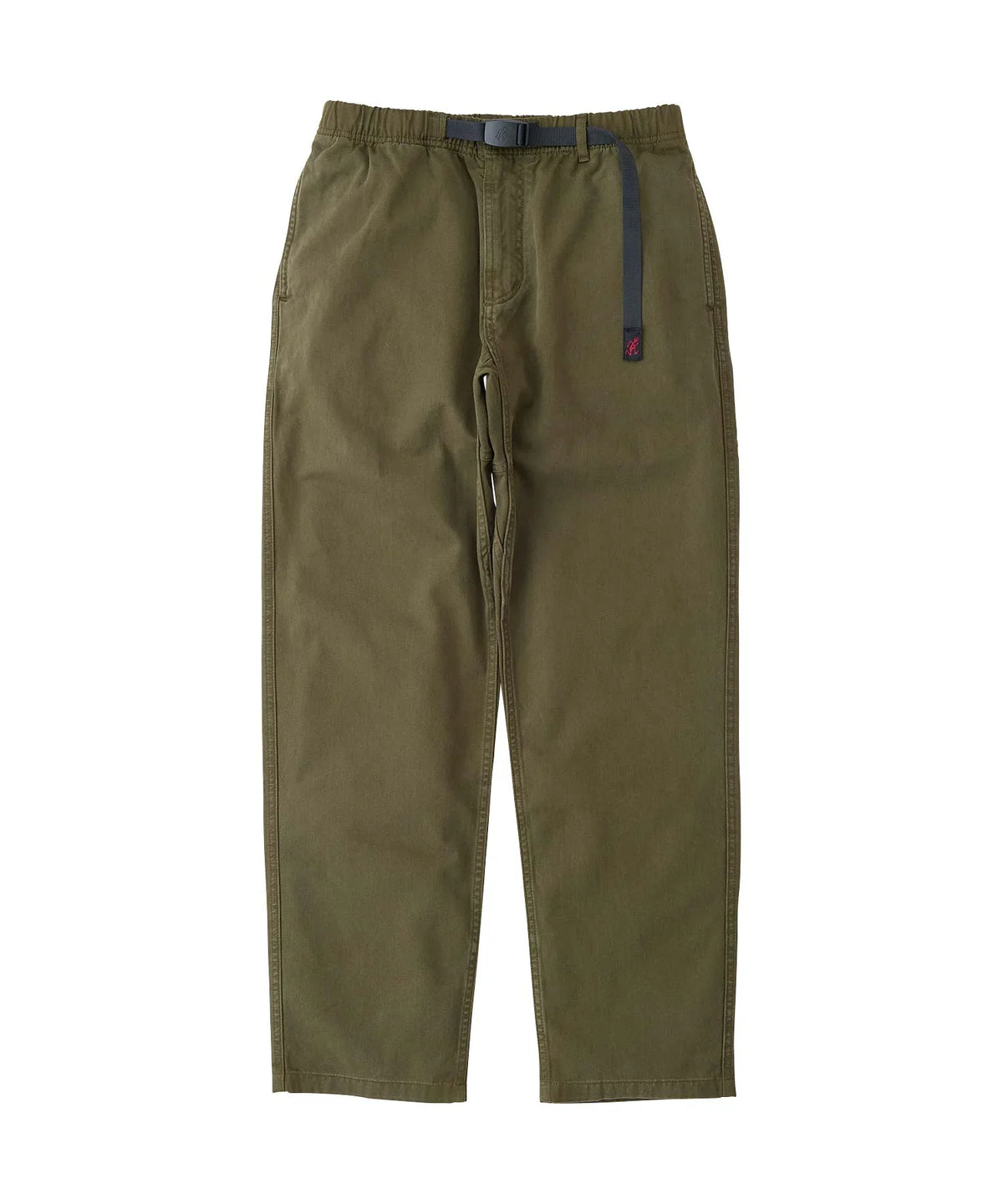Gramicci G-Pant (Pine)