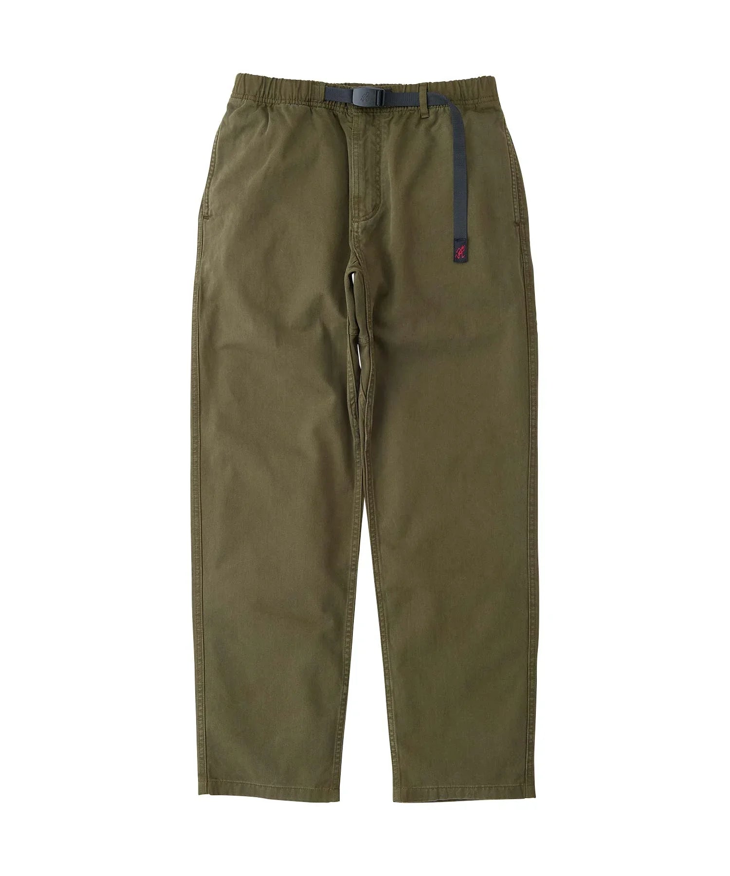Gramicci G-Pant (Pine)