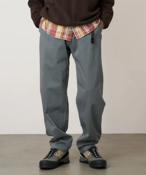 Gramicci G-Pant (Seal)