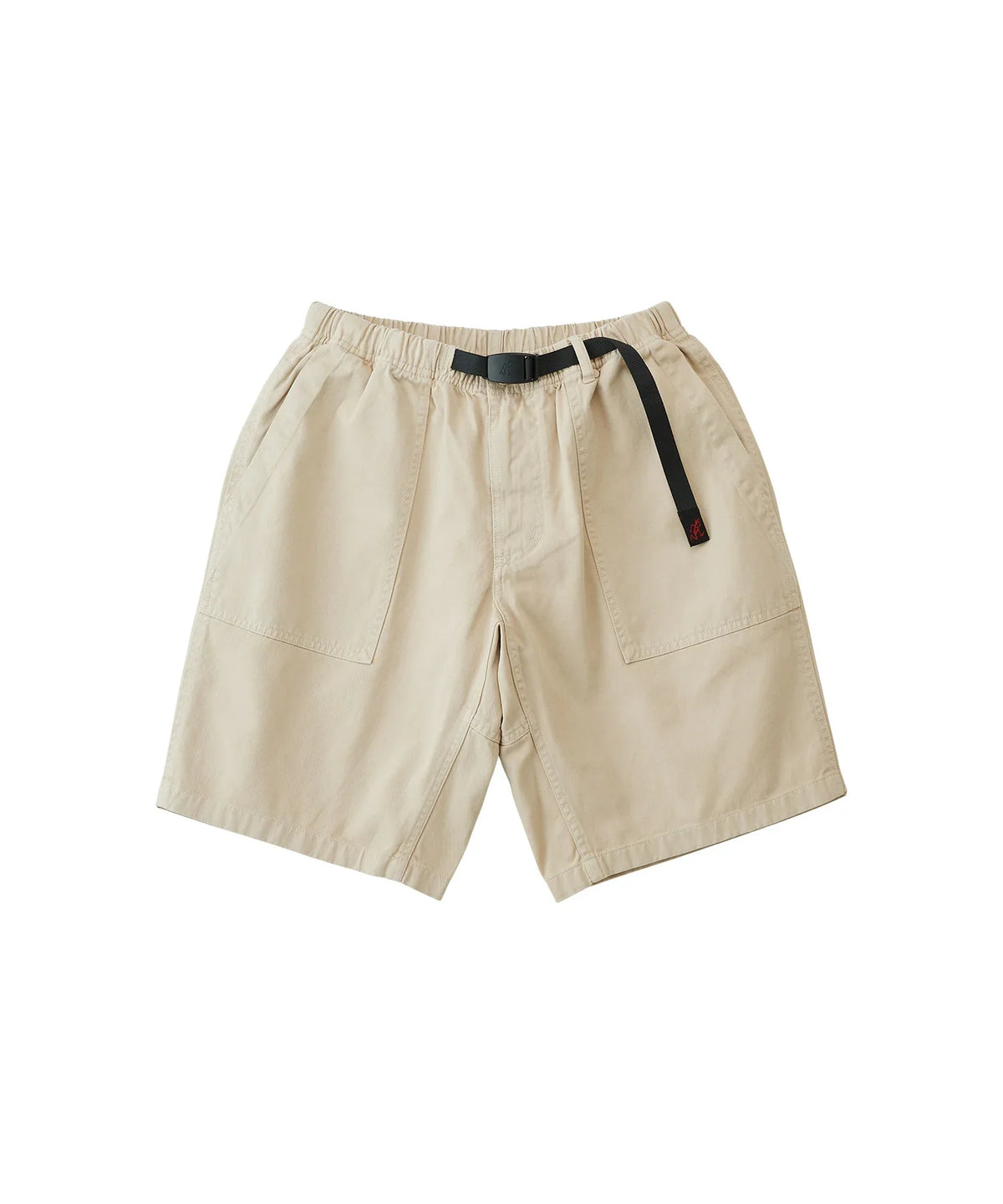Ridge Shorts (Chino)