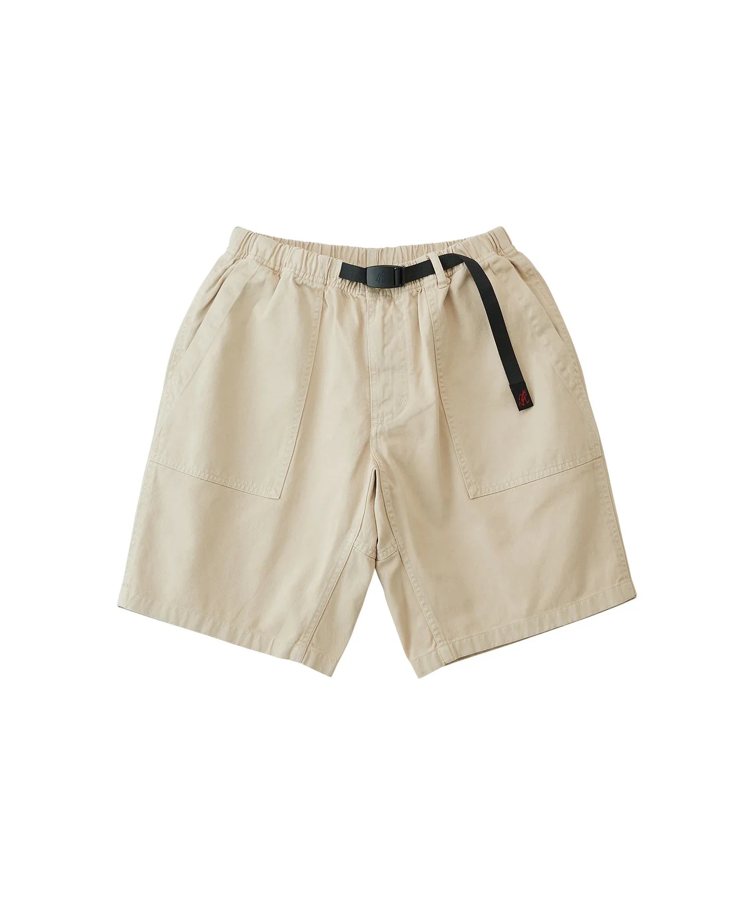 Ridge Shorts (Chino)