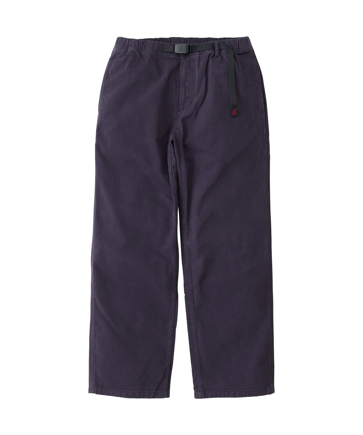 Gramicci Brushed Winter Twill Pant (Deep Well)