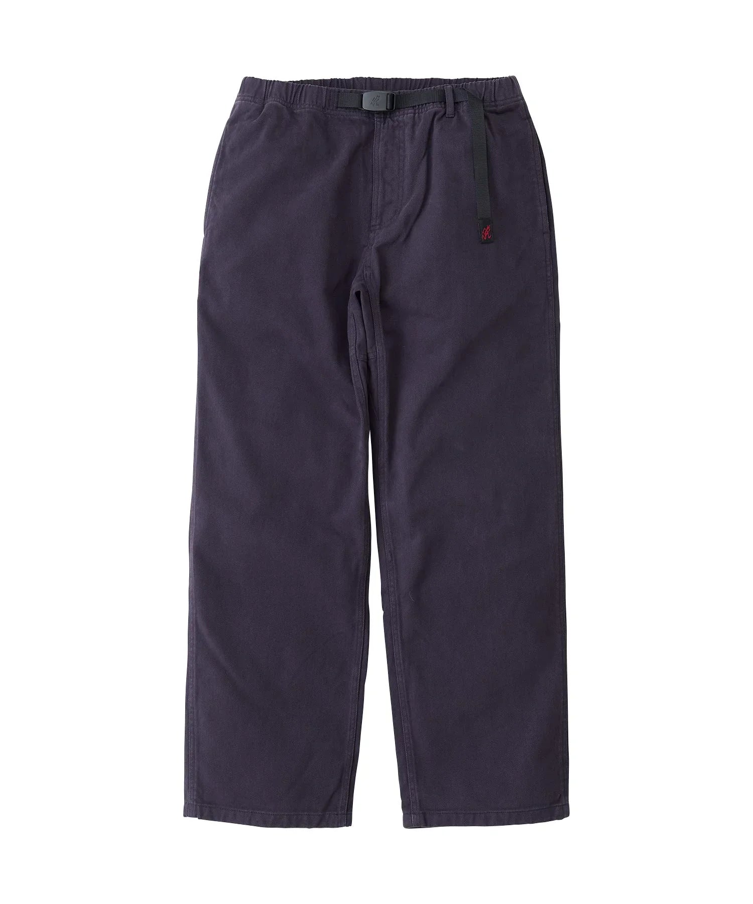Gramicci Brushed Winter Twill Pant (Deep Well)