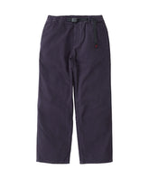 Gramicci Brushed Winter Twill Pant (Deep Well)