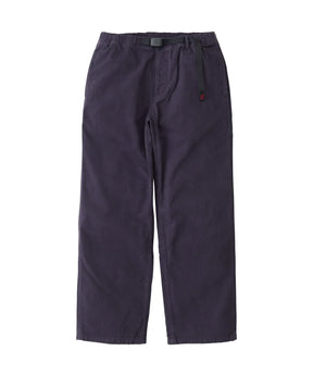 Gramicci Brushed Winter Twill Pant (Deep Well)