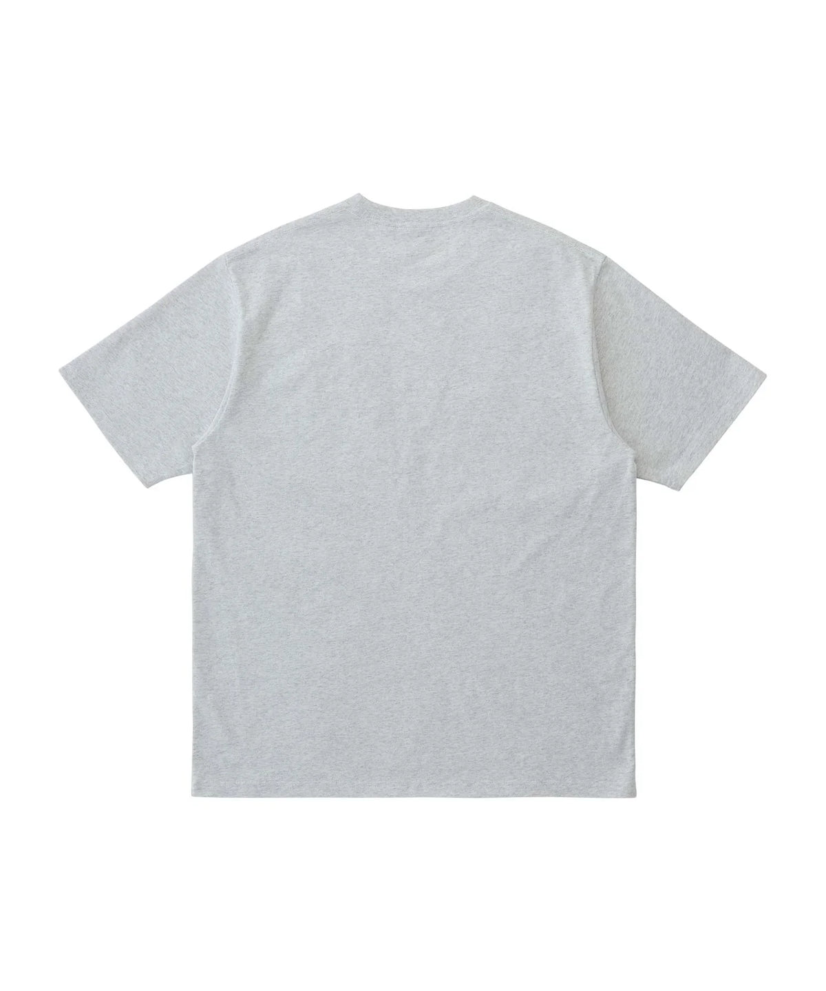 Gramicci Granola Tee (Heather Ash)