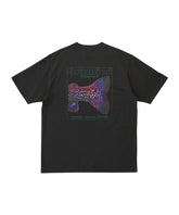 Gramicci Trouttail Tee (Vintage Black)