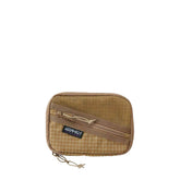 Gramicci Ripstop Wallet (Beige)