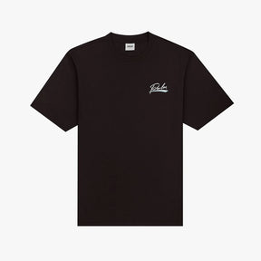 Parlez Inning T-Shirt (Black)