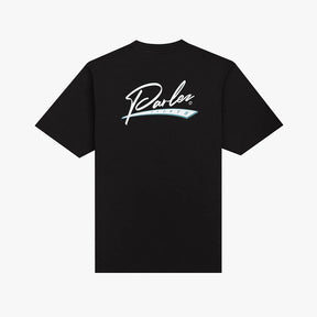 Parlez Inning T-Shirt (Black)