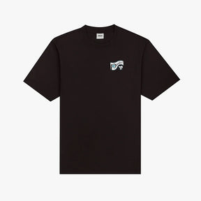 Parlez Ludis T-Shirt (Black)